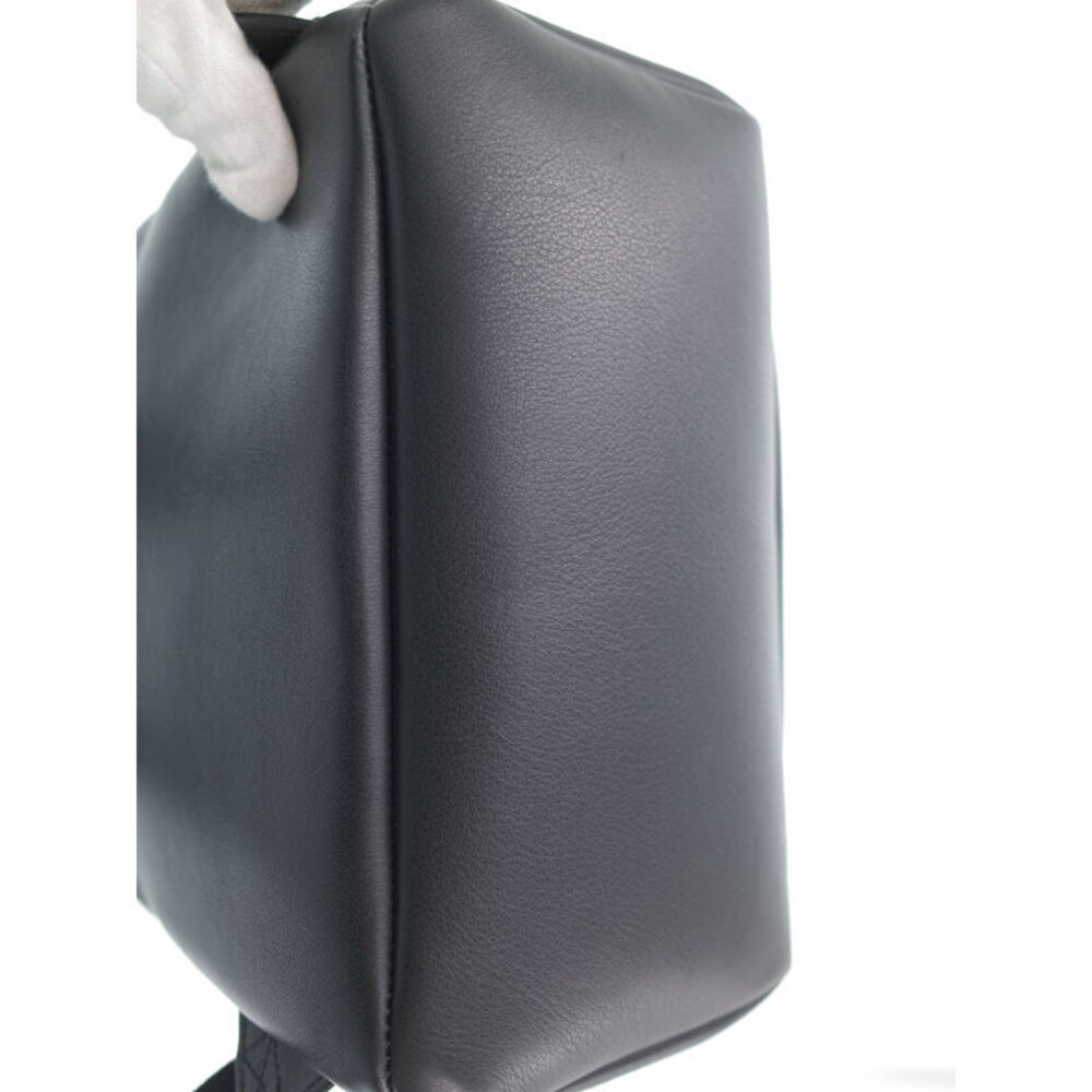 Balenciaga Everyday Backpack - Picture 4 of 9